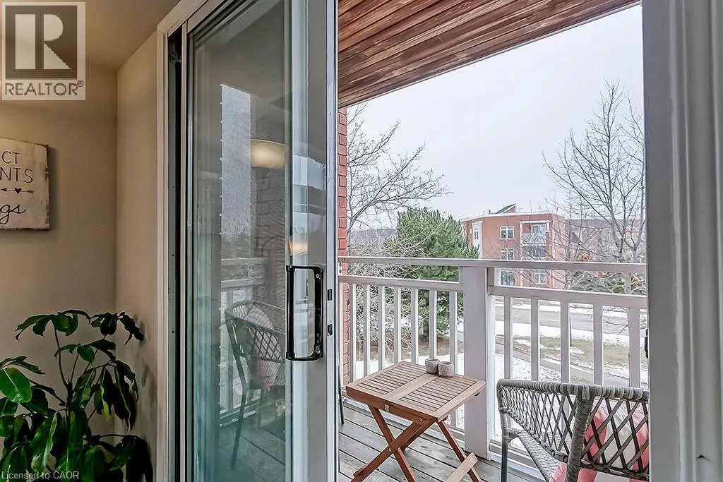 2386 MUNN'S Avenue E Unit# E, #E