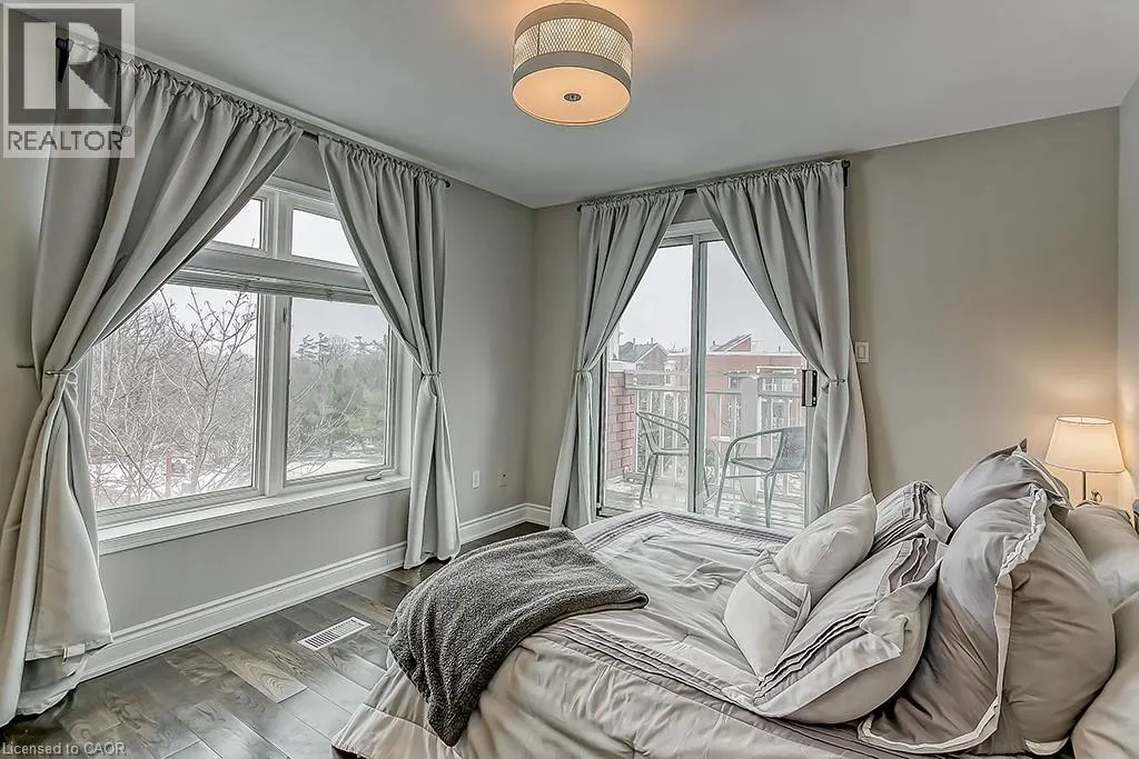 2386 MUNN'S Avenue E Unit# E, #E