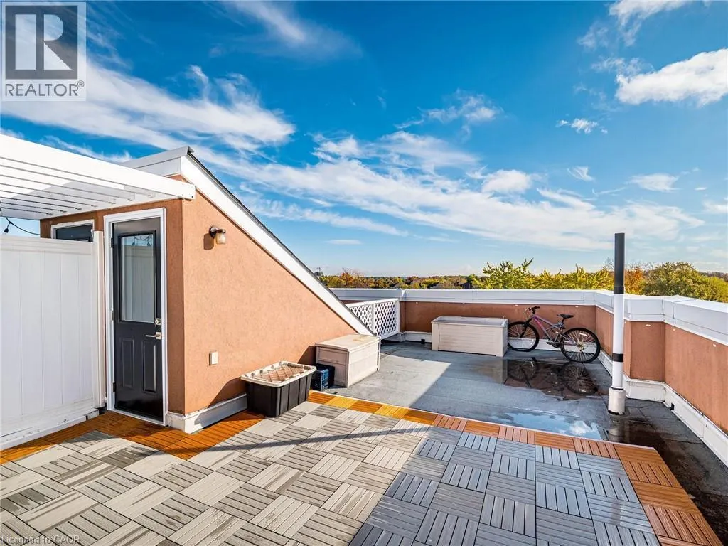 2386 MUNN'S Avenue E Unit# E, #E