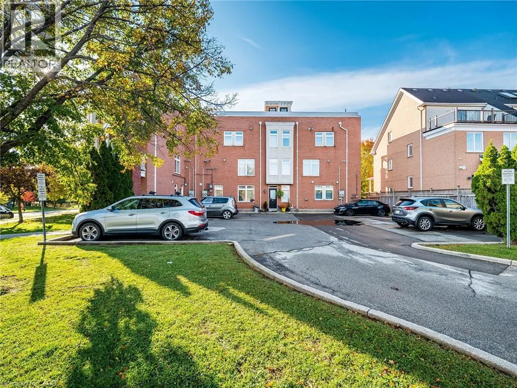 2386 MUNN'S Avenue E Unit# E, #E