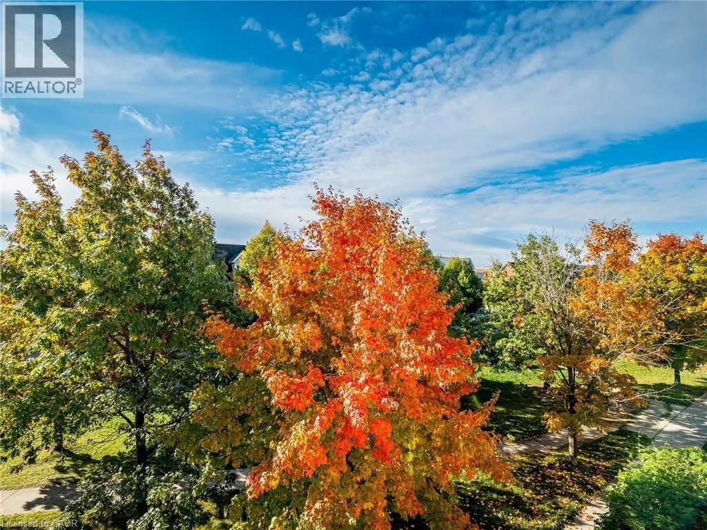 2386 MUNN'S Avenue E Unit# E, #E