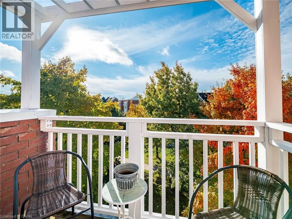 2386 MUNN'S Avenue E Unit# E, #E