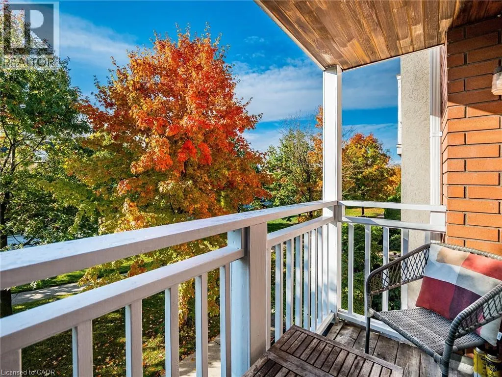 2386 MUNN'S Avenue E Unit# E, #E