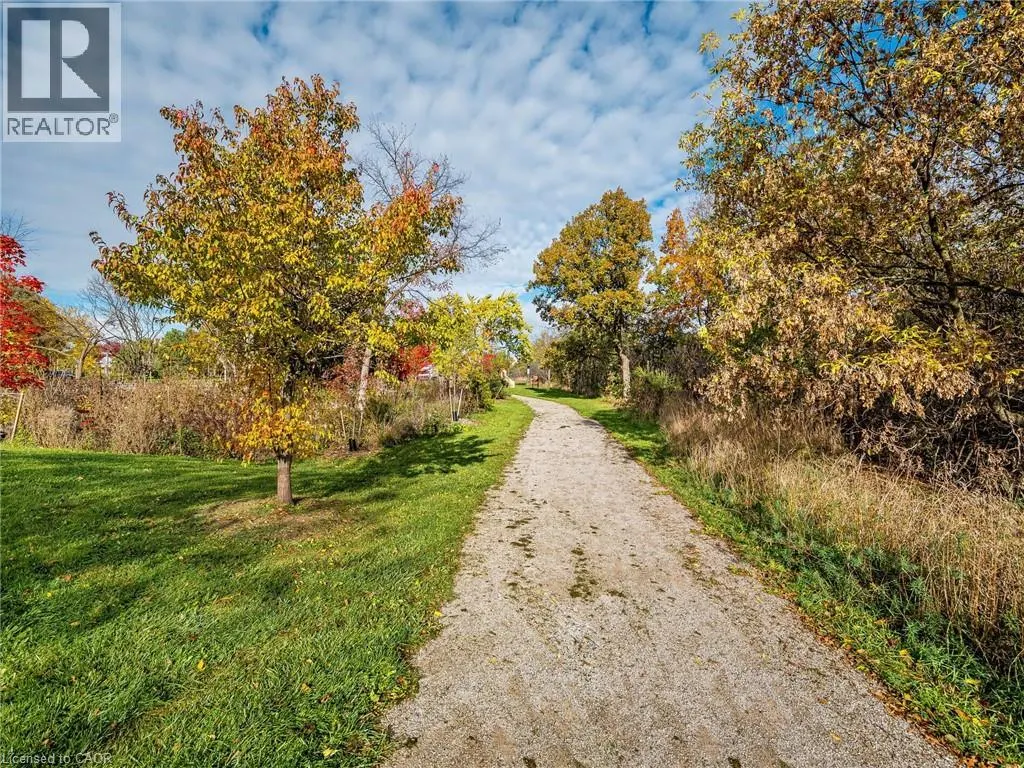 2386 MUNN'S Avenue E Unit# E, #E