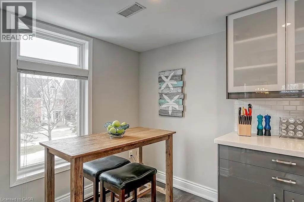 2386 MUNN'S Avenue E Unit# E, #E