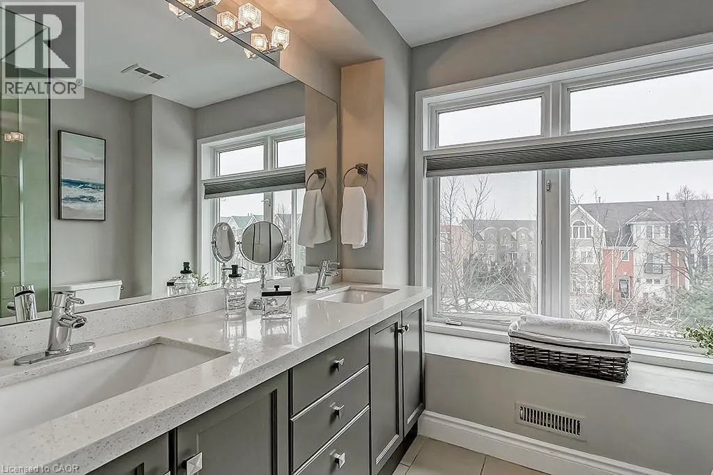 2386 MUNN'S Avenue E Unit# E, #E