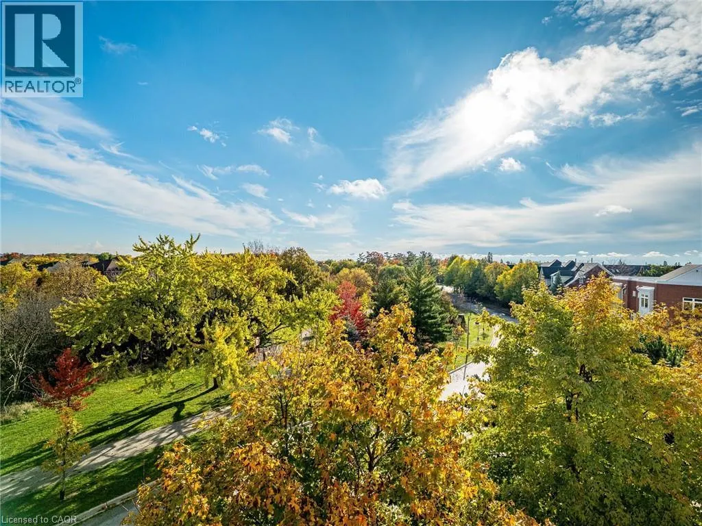 2386 MUNN'S Avenue E Unit# E, #E