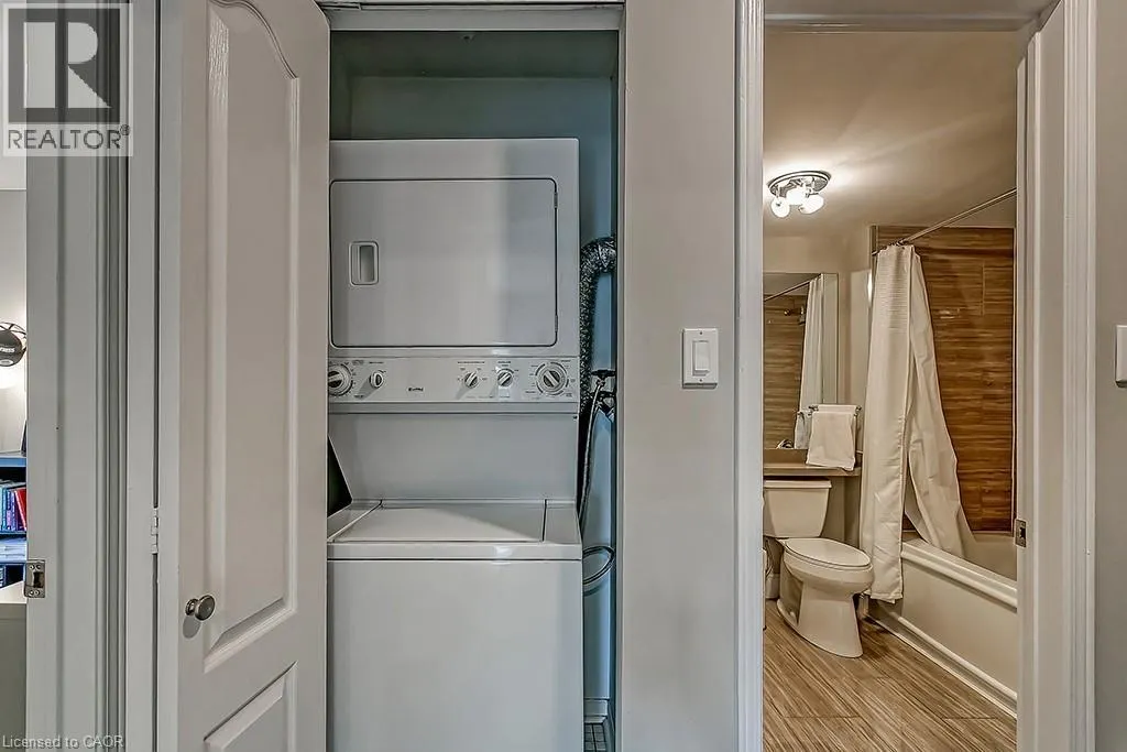 2386 MUNN'S Avenue E Unit# E, #E