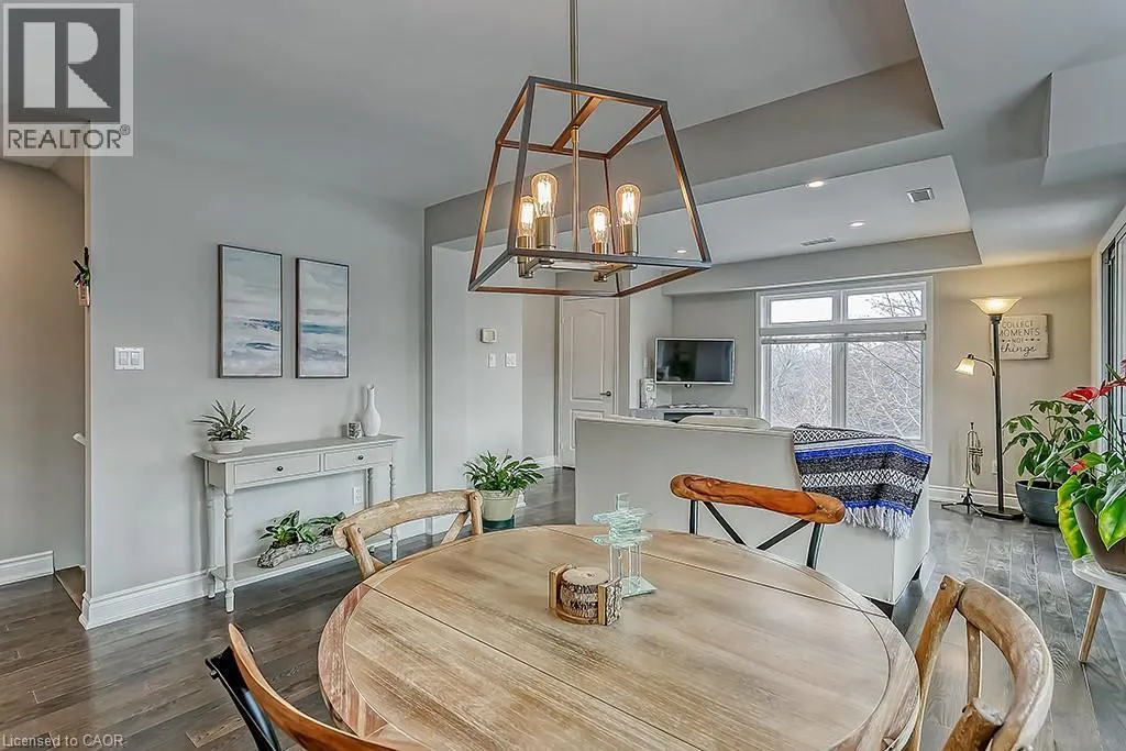 2386 MUNN'S Avenue E Unit# E, #E