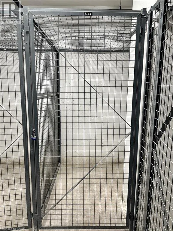 370 MARTHA Street Unit# 806, #806