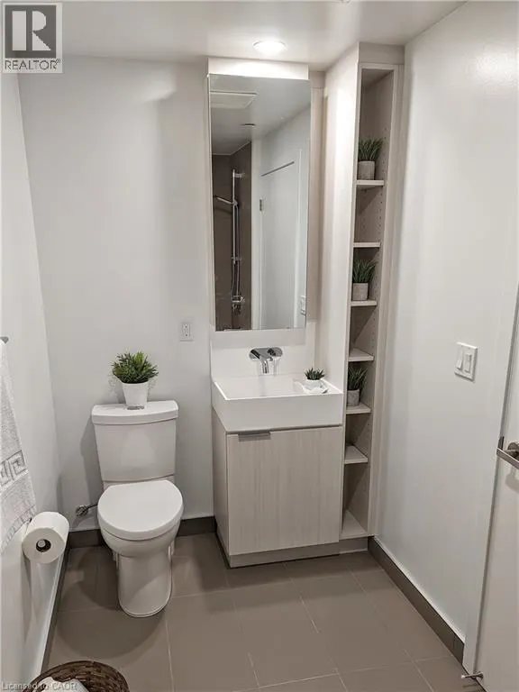 370 MARTHA Street Unit# 806, #806