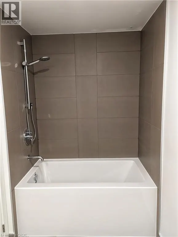 370 MARTHA Street Unit# 806, #806