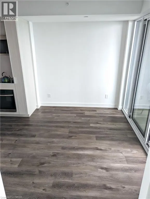 370 MARTHA Street Unit# 806, #806