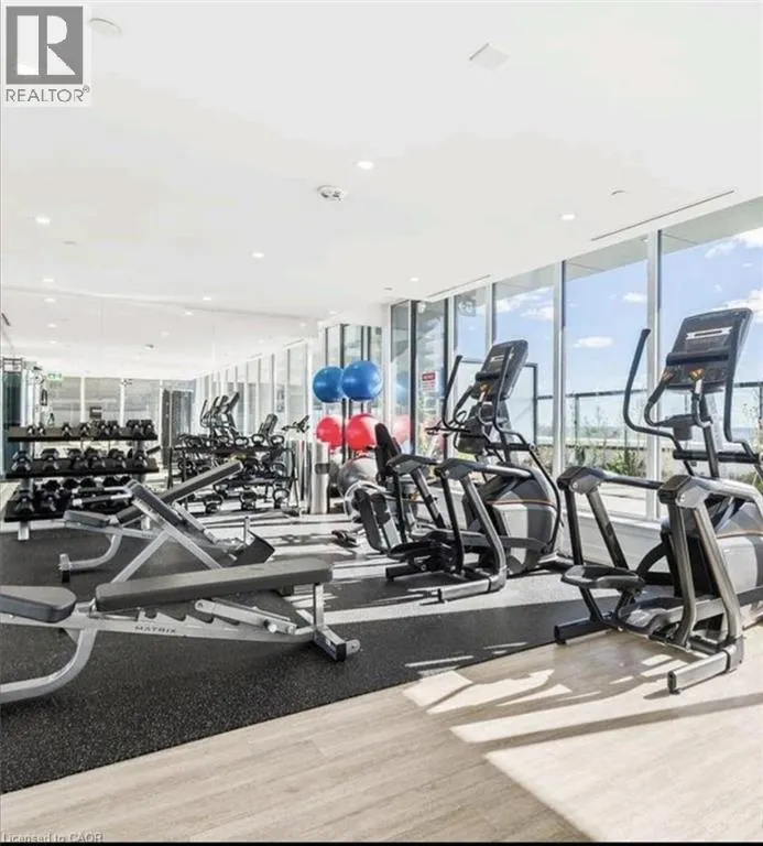 370 MARTHA Street Unit# 806, #806