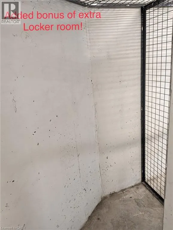 370 MARTHA Street Unit# 806, #806