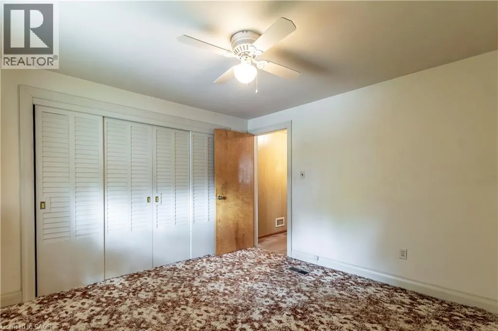 14 CLOVERHILL Avenue