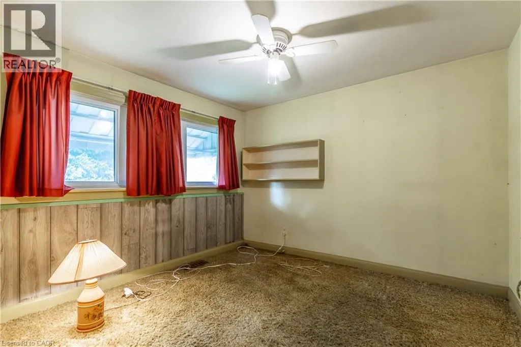 14 CLOVERHILL Avenue