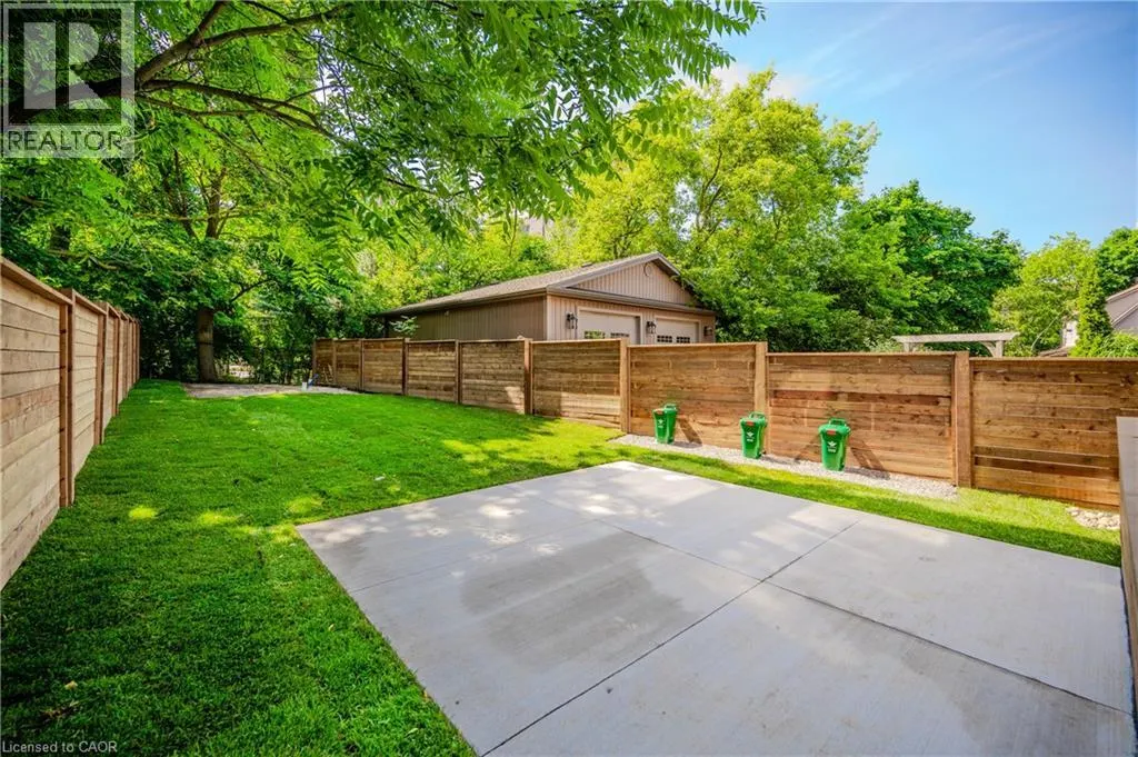 63 UNION Street Unit# 1, #1