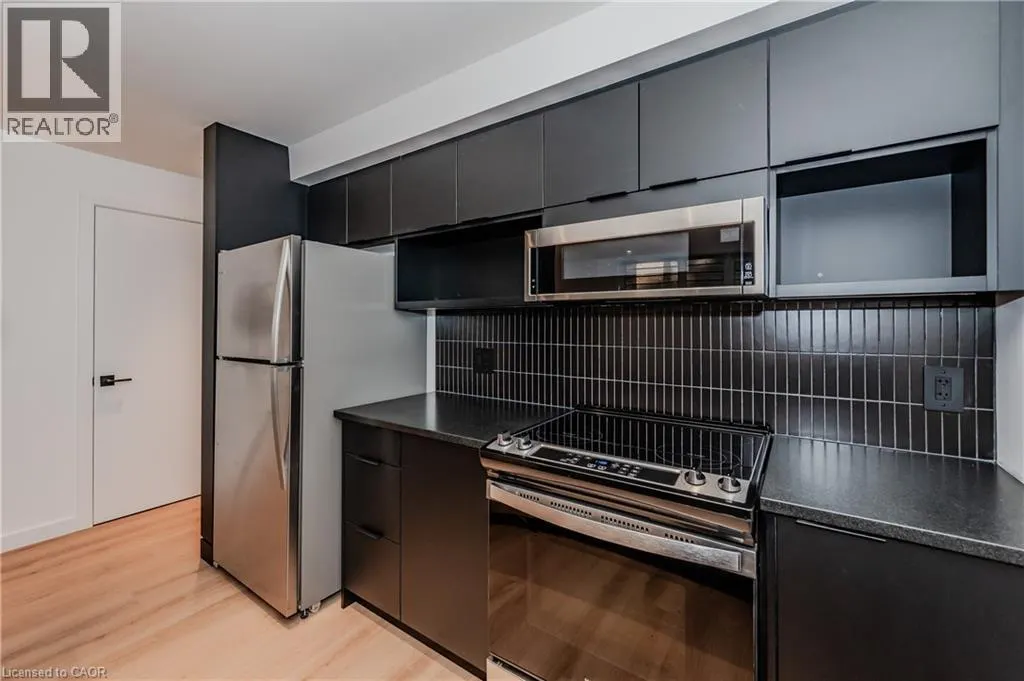 63 UNION Street Unit# 1, #1