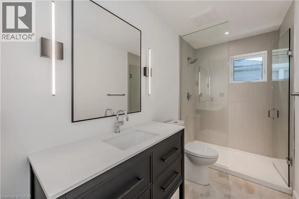 63 UNION Street Unit# 1, #1