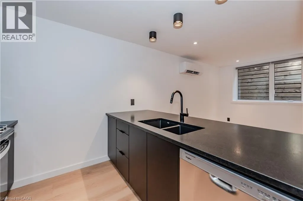 63 UNION Street Unit# 1, #1