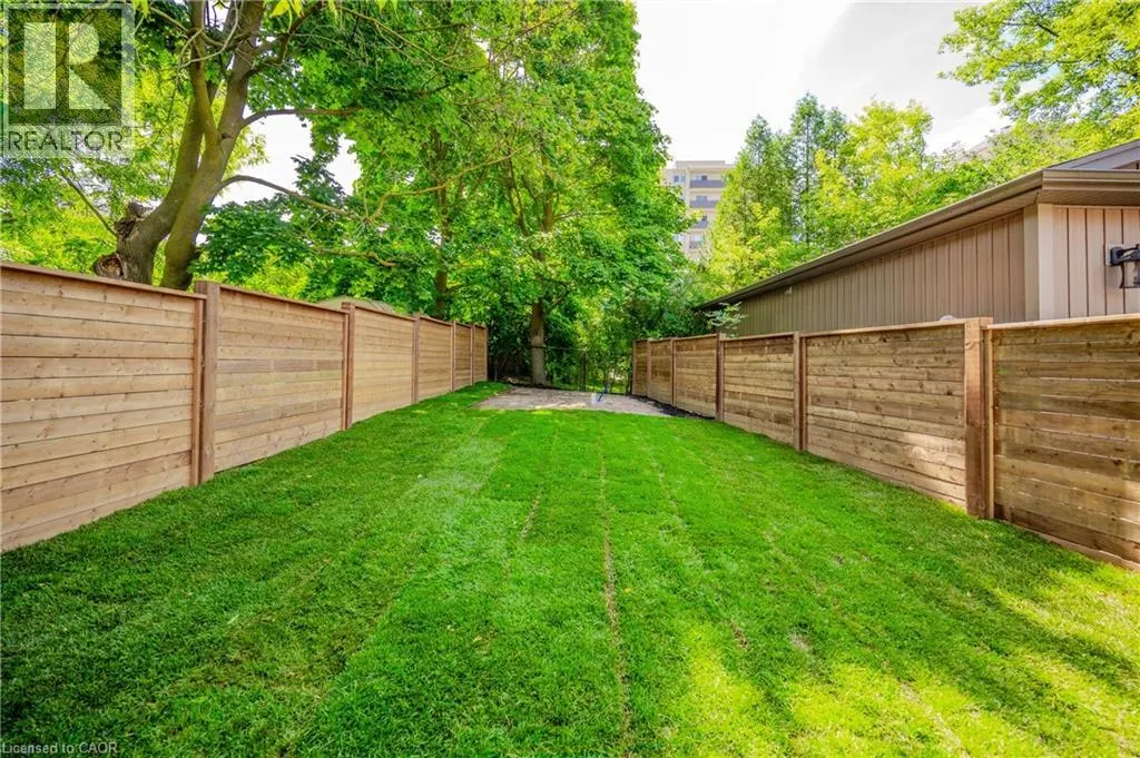 63 UNION Street Unit# 1, #1