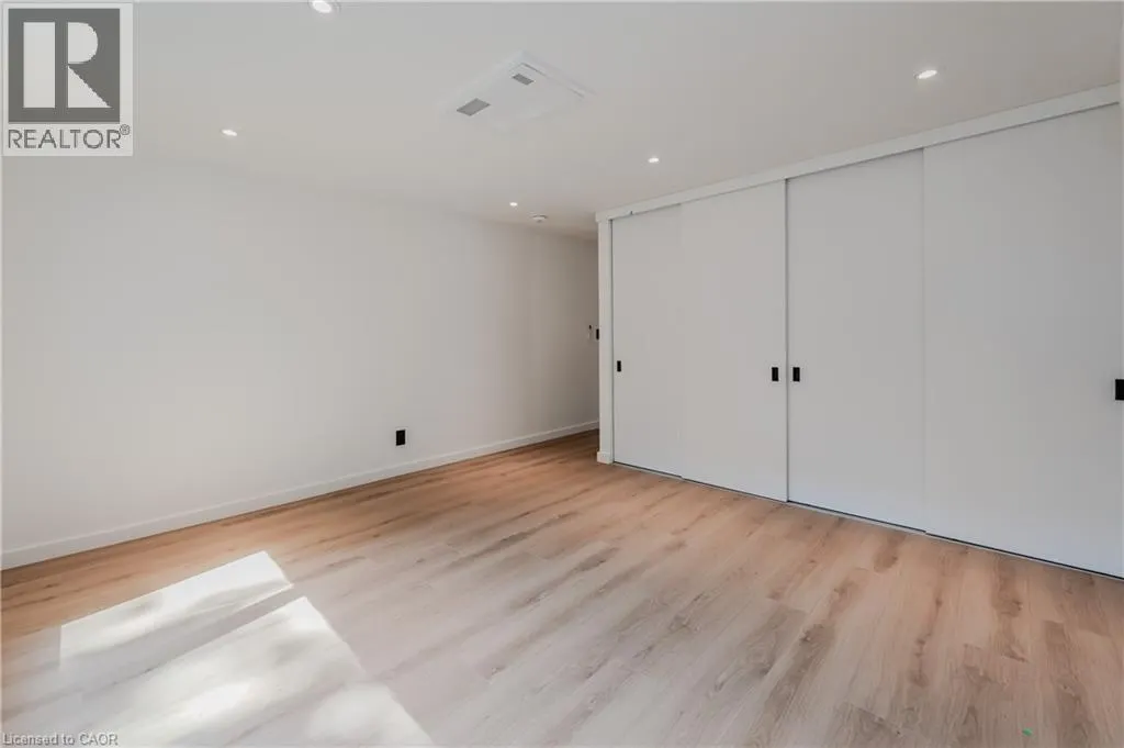 63 UNION Street Unit# 1, #1