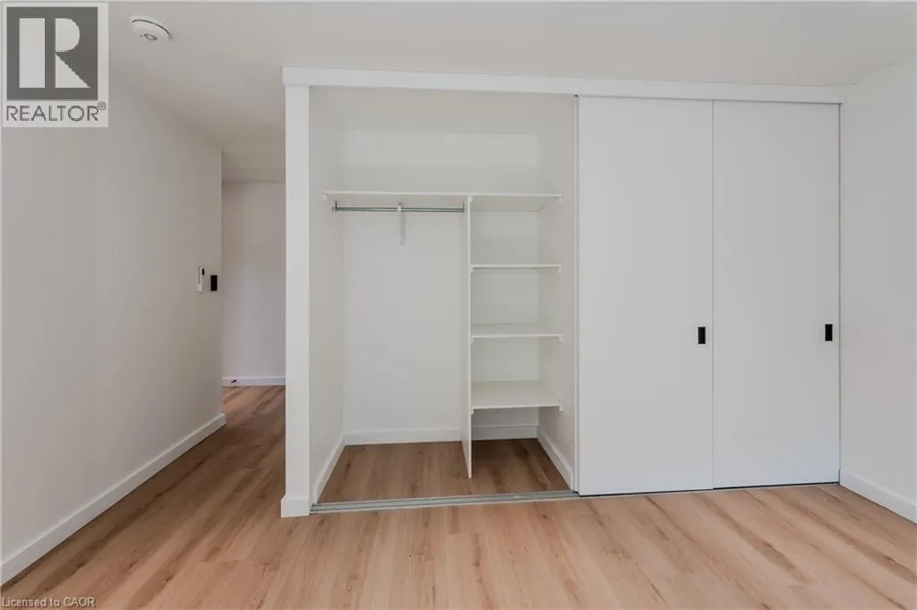 63 UNION Street Unit# 1, #1