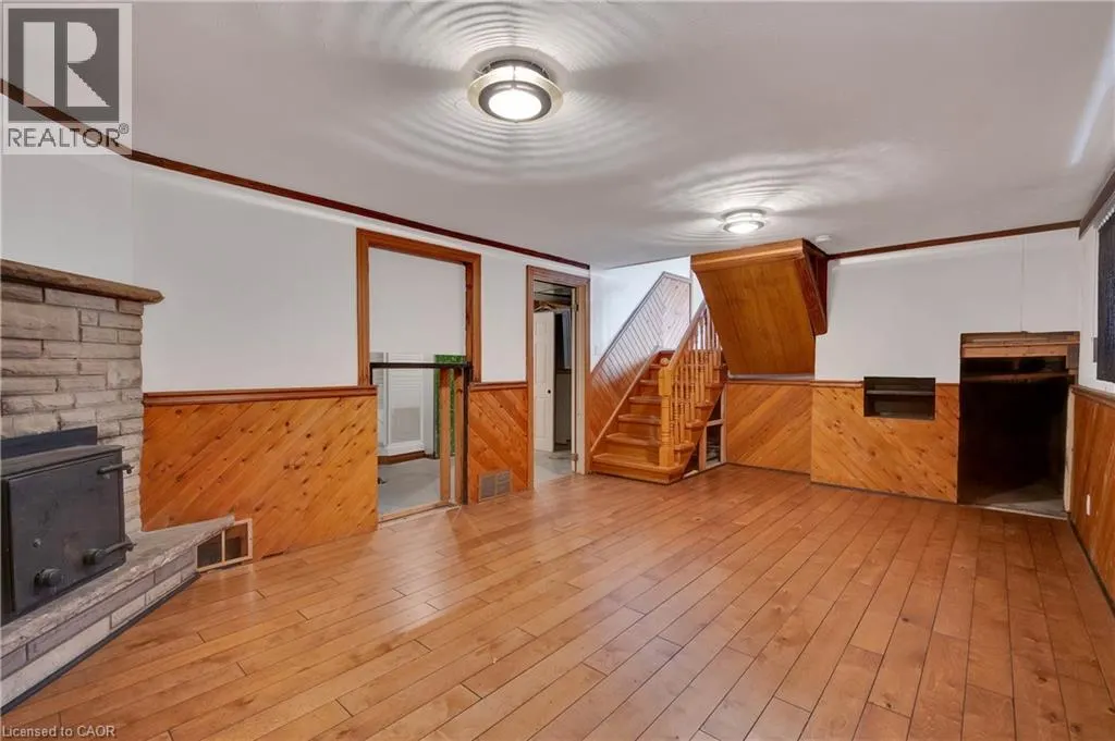 18 KINGSTON Crescent