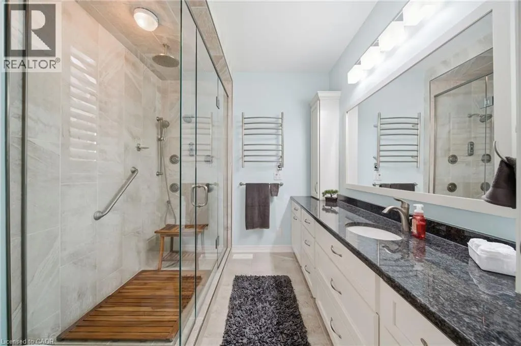 34 REGATTA Drive Unit# 89, #89