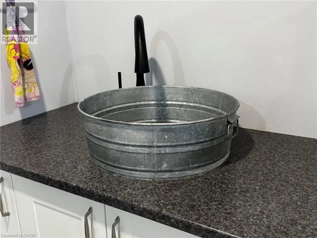 34 REGATTA Drive Unit# 89, #89