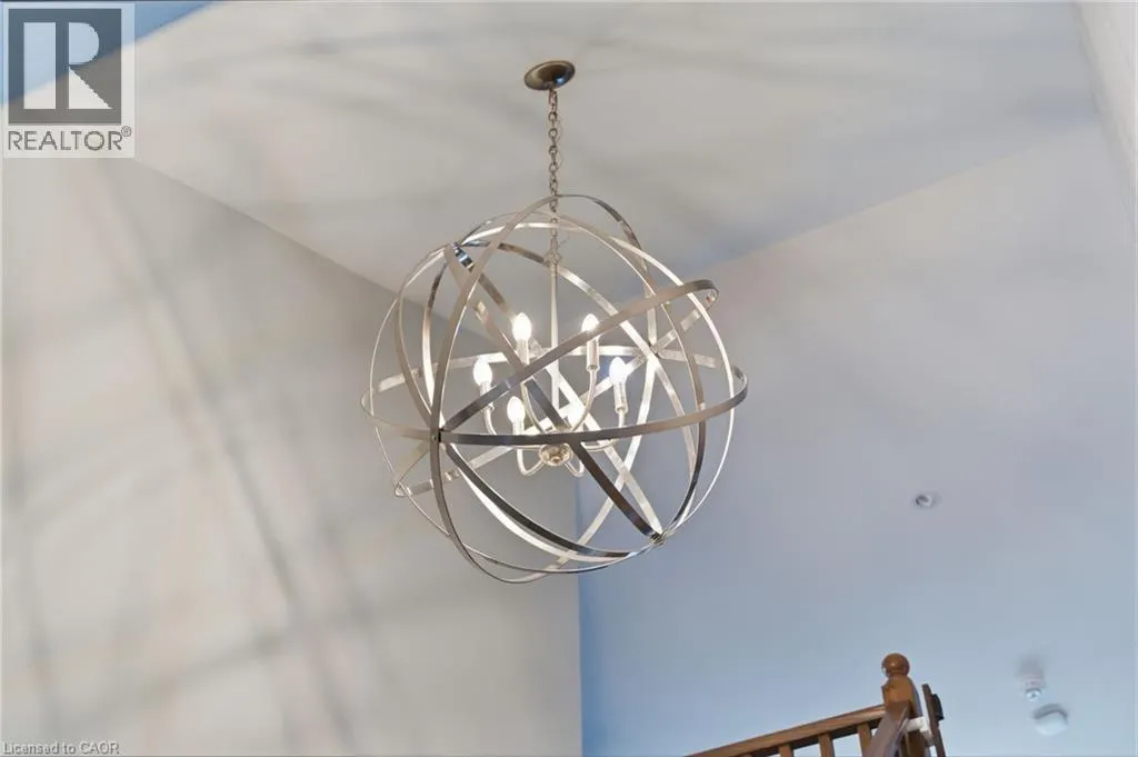 34 REGATTA Drive Unit# 89, #89