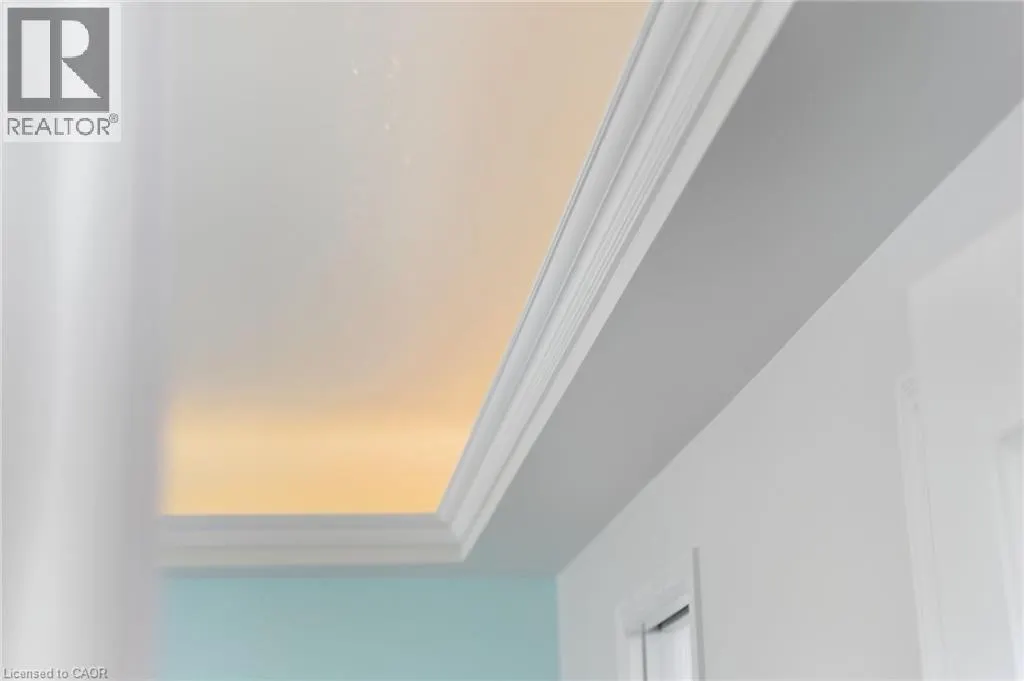 34 REGATTA Drive Unit# 89, #89