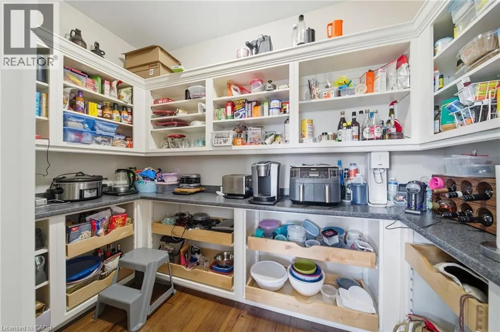 34 REGATTA Drive Unit# 89, #89