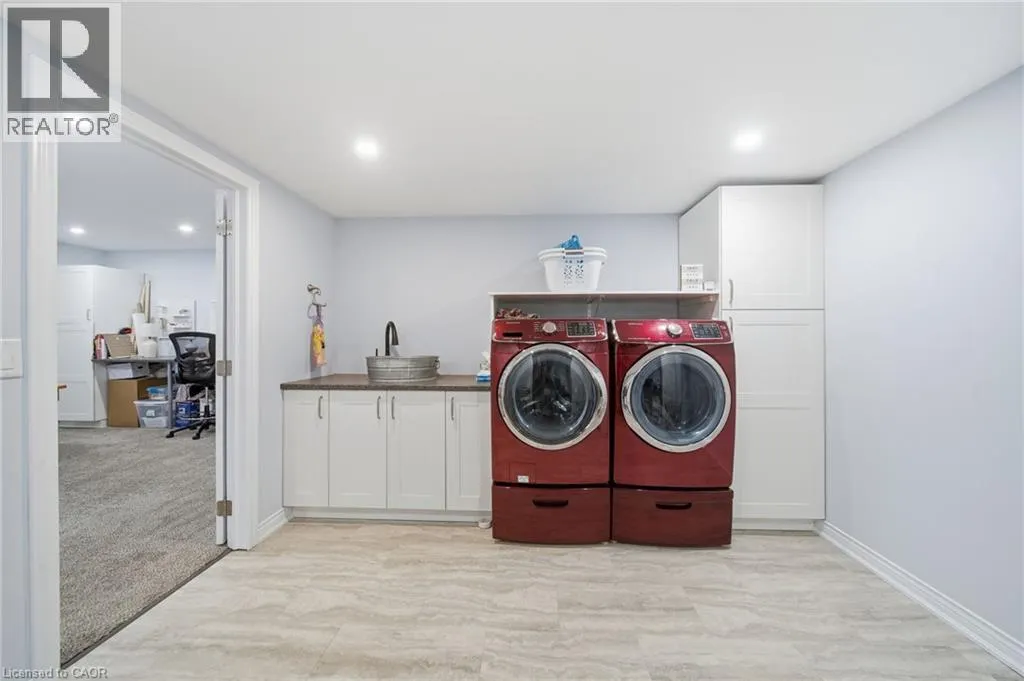 34 REGATTA Drive Unit# 89, #89