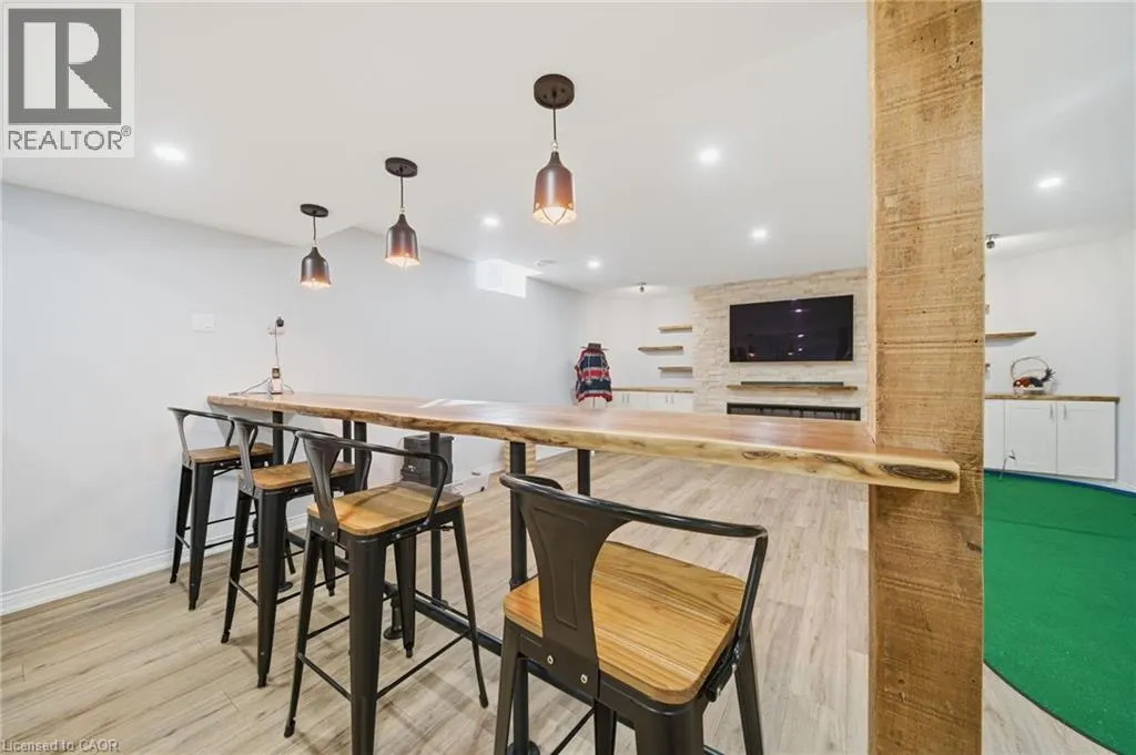 34 REGATTA Drive Unit# 89, #89