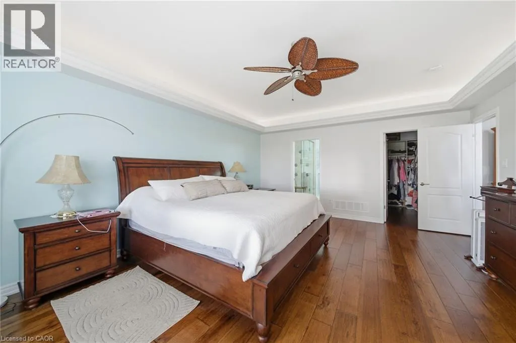 34 REGATTA Drive Unit# 89, #89