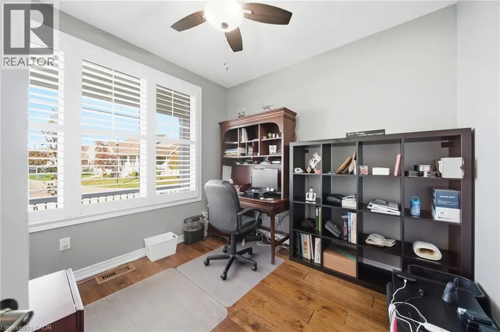 34 REGATTA Drive Unit# 89, #89