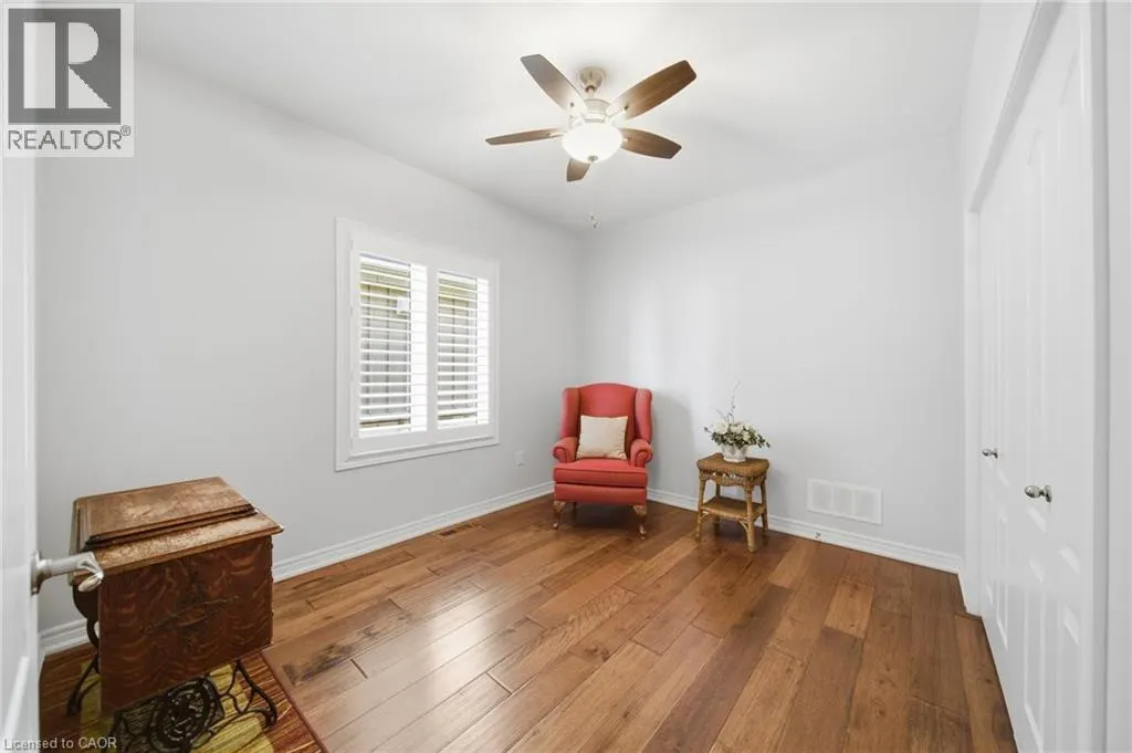 34 REGATTA Drive Unit# 89, #89