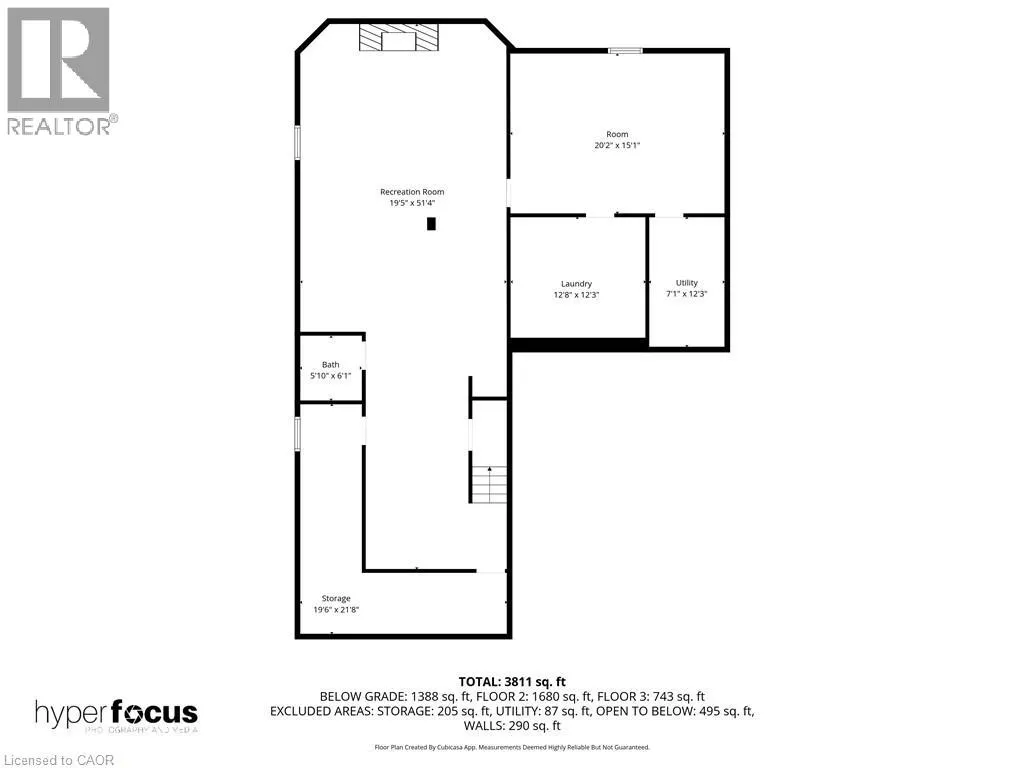 34 REGATTA Drive Unit# 89, #89