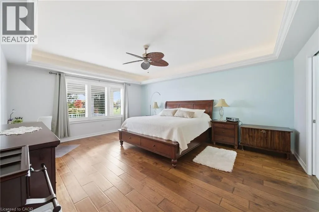 34 REGATTA Drive Unit# 89, #89