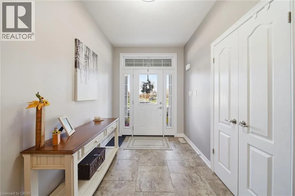 34 REGATTA Drive Unit# 89, #89