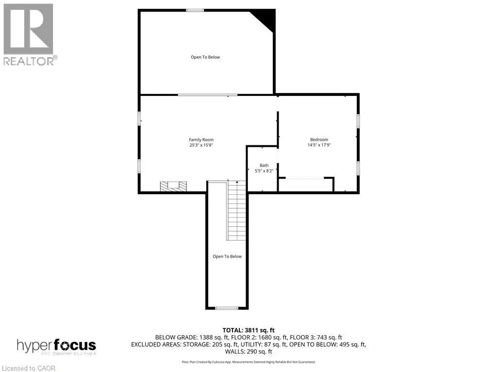34 REGATTA Drive Unit# 89, #89