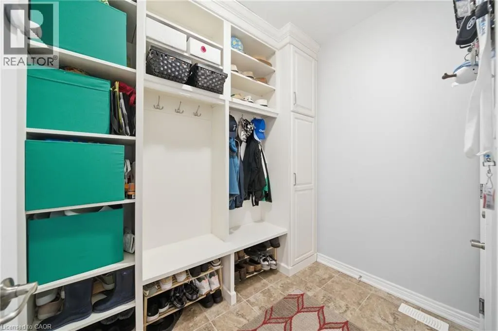 34 REGATTA Drive Unit# 89, #89