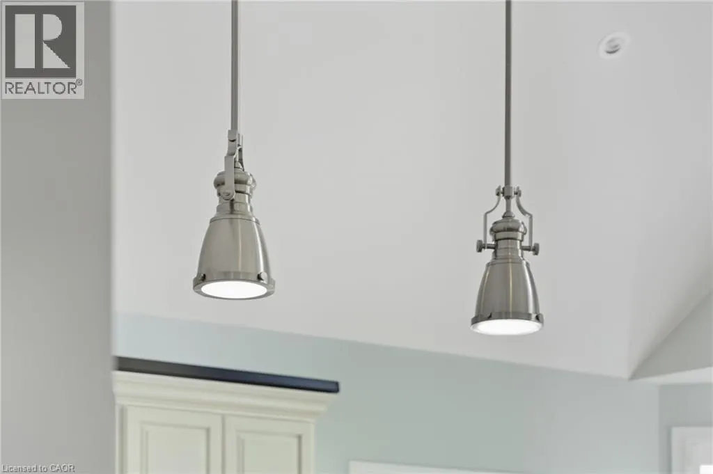 34 REGATTA Drive Unit# 89, #89