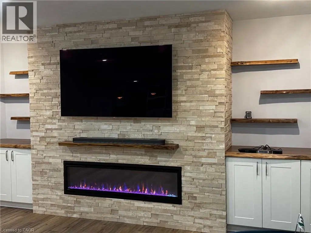 34 REGATTA Drive Unit# 89, #89