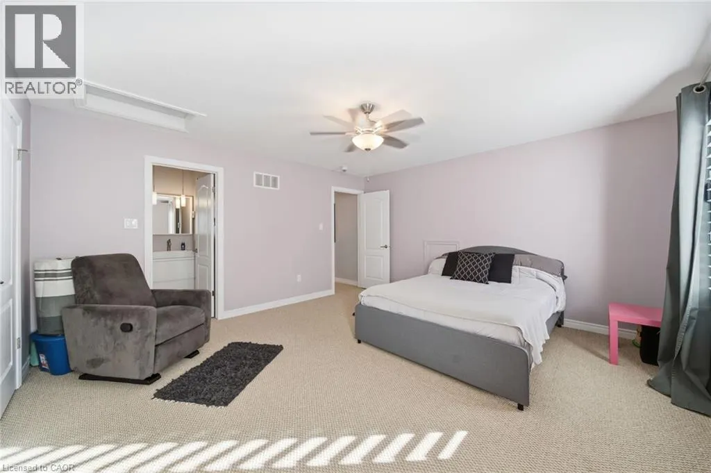 34 REGATTA Drive Unit# 89, #89