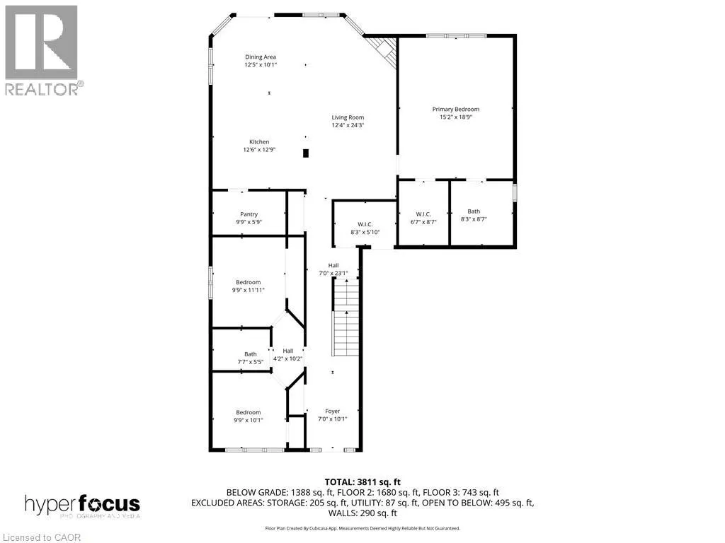 34 REGATTA Drive Unit# 89, #89