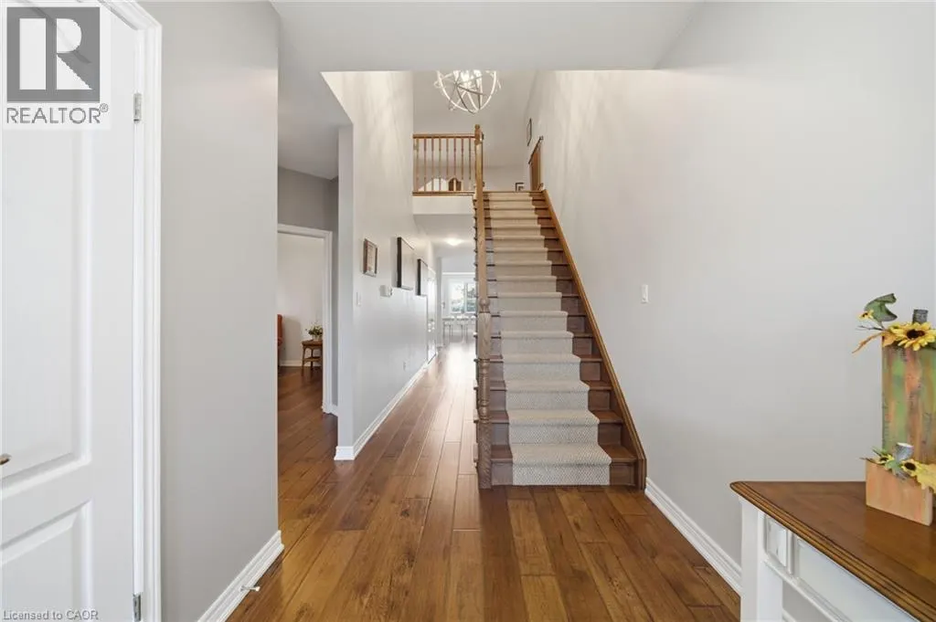 34 REGATTA Drive Unit# 89, #89