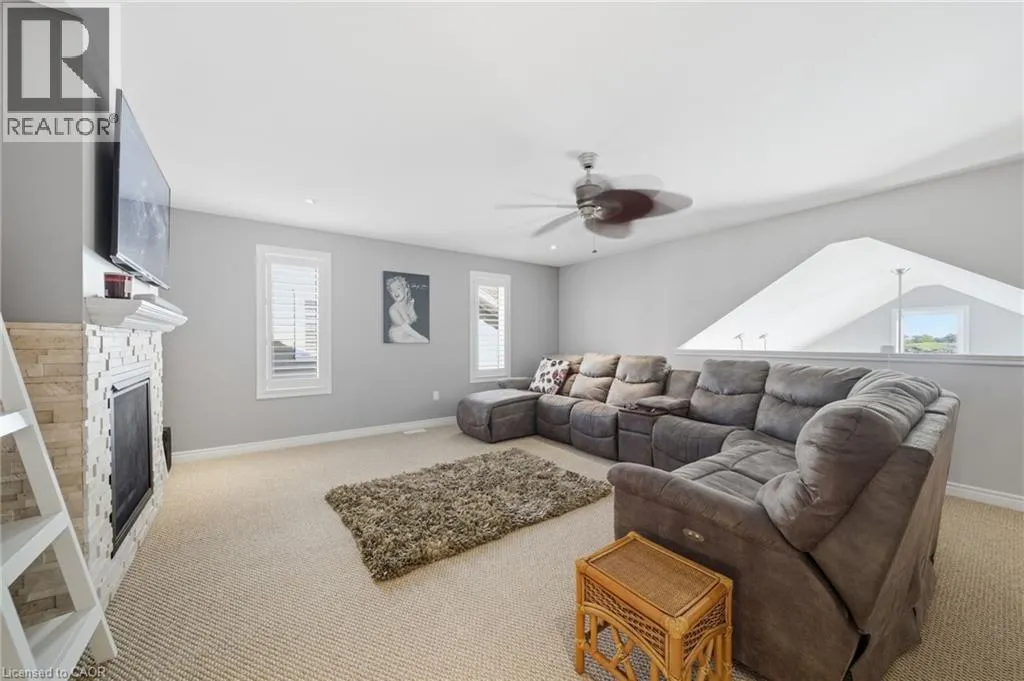 34 REGATTA Drive Unit# 89, #89